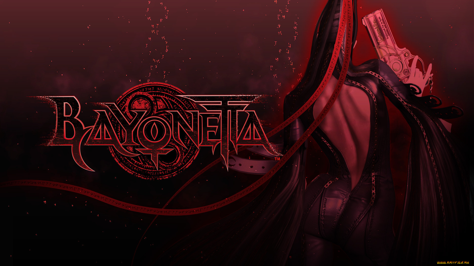 bayonetta 2,  , bayonetta, , 